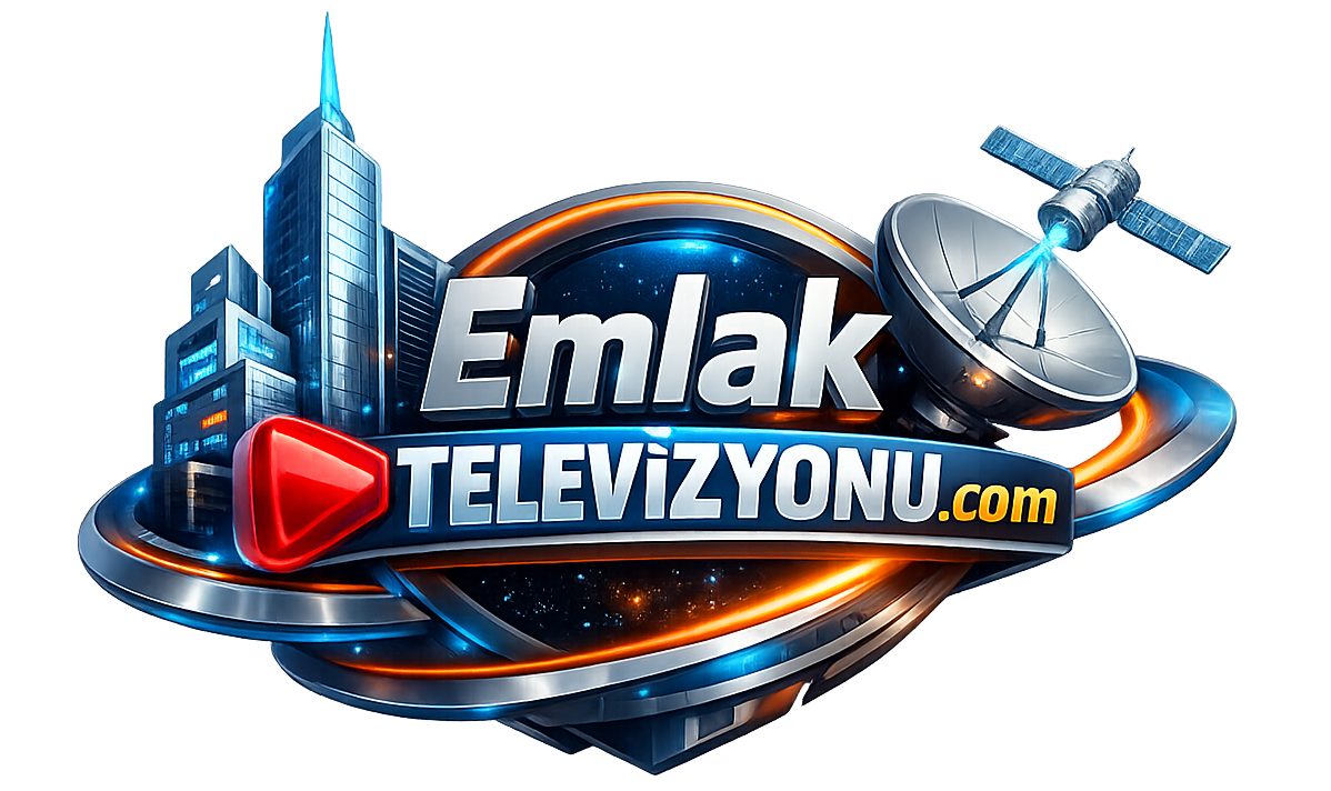 Emlak Televizyonu